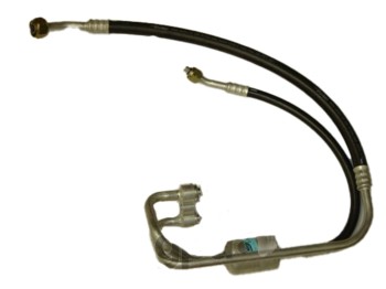 A/C Hose Assembly