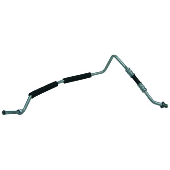 A/C Refrigerant Liquid Hose