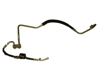 A/C Hose Assembly