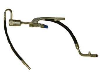 A/C Hose Assembly