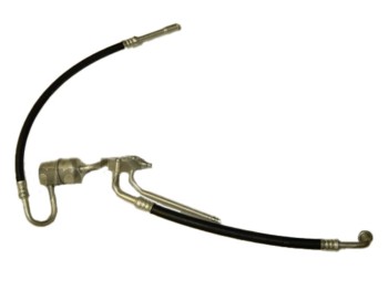 A/C Hose Assembly