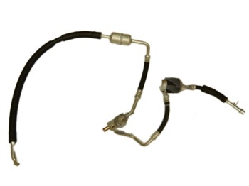 A/C Hose Assembly