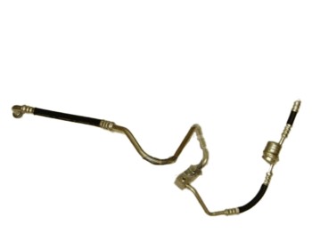A/C Hose Assembly