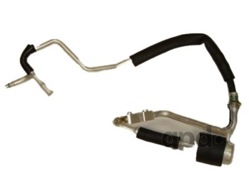 A/C Hose Assembly