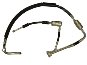 A/C Hose Assembly