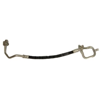 A/C Refrigerant Discharge Hose