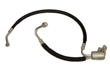 A/C Hose Assembly