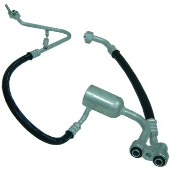 A/C Hose Assembly
