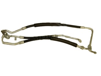 A/C Hose Assembly