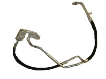 A/C Hose Assembly