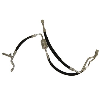 A/C Hose Assembly