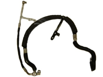 A/C Hose Assembly