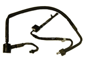 A/C Hose Assembly