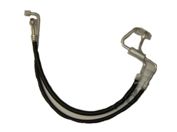 A/C Hose Assembly