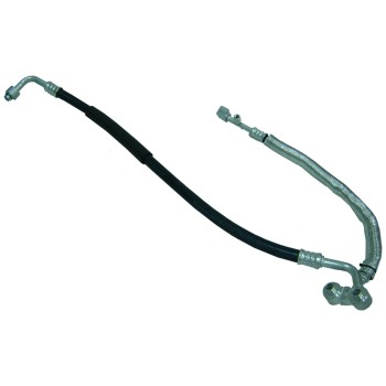 A/C Hose Assembly