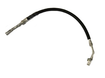 A/C Refrigerant Discharge Hose