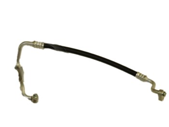 A/C Refrigerant Discharge Hose