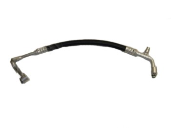 A/C Refrigerant Discharge Hose