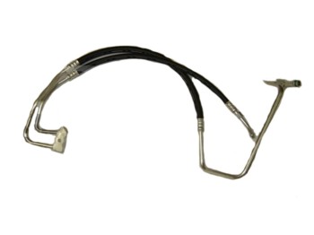 A/C Hose Assembly