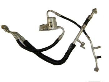 A/C Hose Assembly
