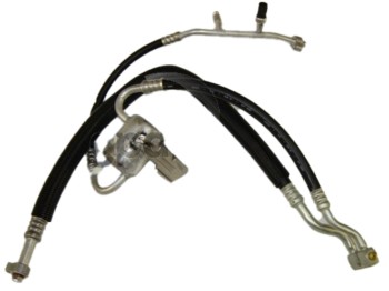 A/C Hose Assembly