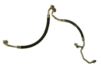 A/C Hose Assembly