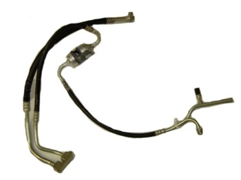 A/C Hose Assembly