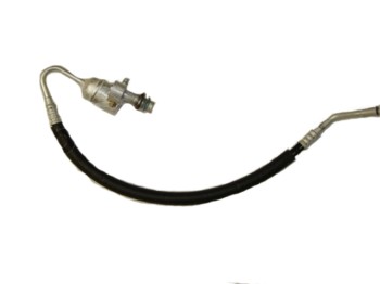 A/C Hose Assembly