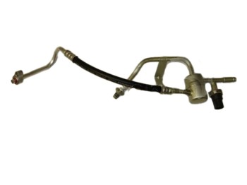 A/C Refrigerant Discharge Hose