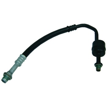 A/C Refrigerant Suction Hose