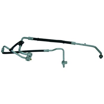 A/C Hose Assembly
