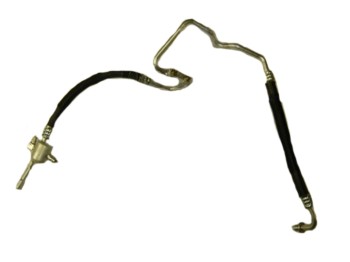 A/C Hose Assembly