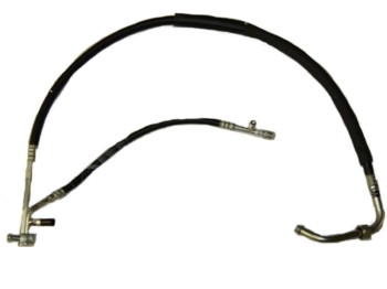 A/C Hose Assembly