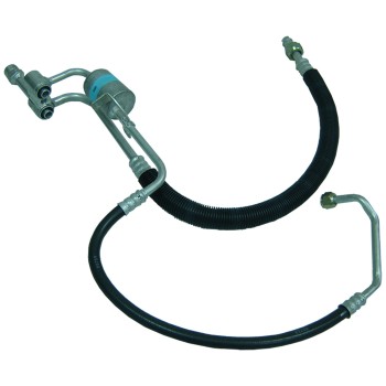 A/C Hose Assembly