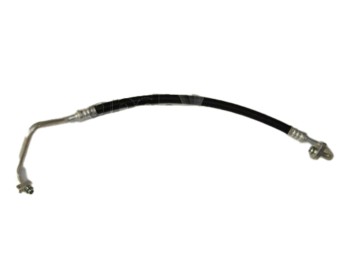 A/C Refrigerant Discharge Hose