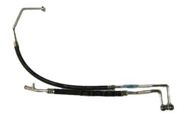 A/C Hose Assembly