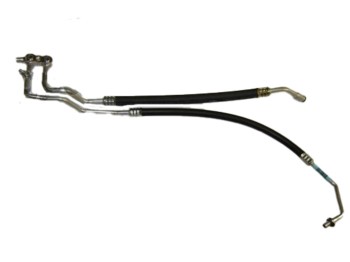 A/C Hose Assembly