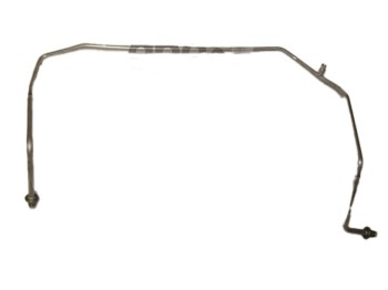 A/C Refrigerant Liquid Hose