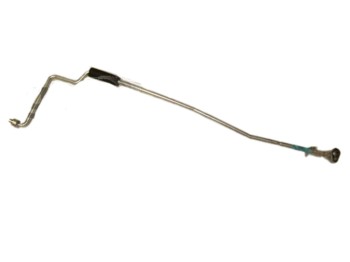 A/C Refrigerant Liquid Hose