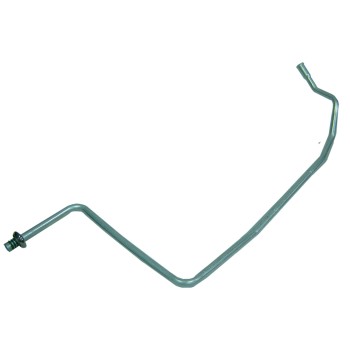 A/C Refrigerant Liquid Hose