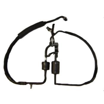 A/C Hose Assembly