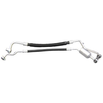 A/C Hose Assembly