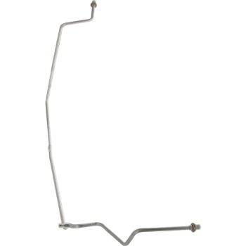 A/C Refrigerant Liquid Hose