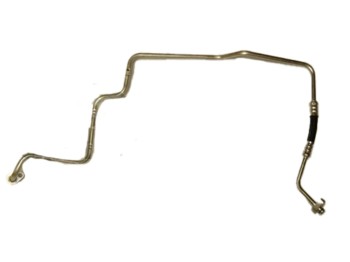 A/C Refrigerant Liquid Hose