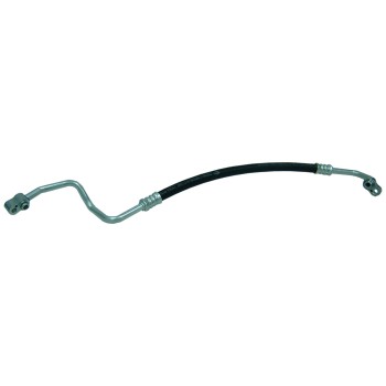 A/C Refrigerant Discharge Hose