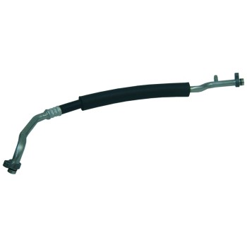 A/C Refrigerant Suction Hose