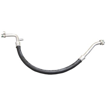 A/C Refrigerant Suction Hose