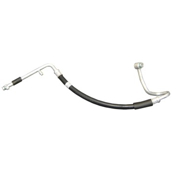 A/C Refrigerant Suction Hose