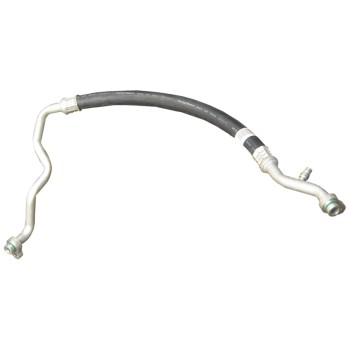 A/C Refrigerant Suction Hose