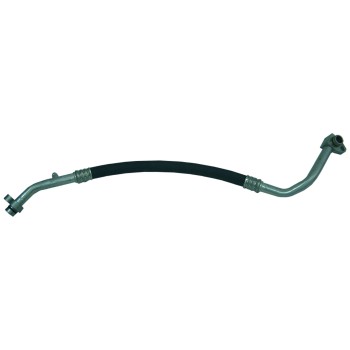 A/C Refrigerant Suction Hose